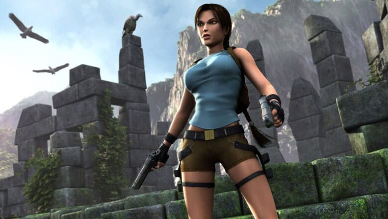 ثلاثة-tomb-raider-remastered-قادمة-الى-nintendo-switch-–-العاب-–-يلا-لايف