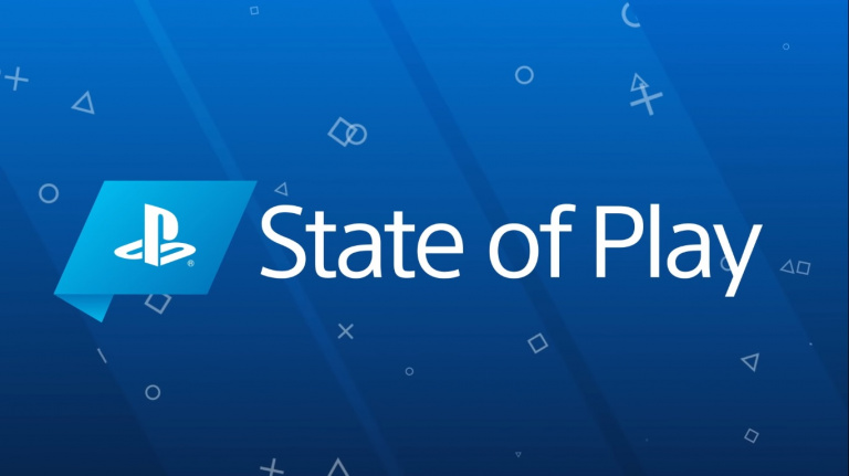 توقعاتنا-لأهم-الإعلانات-التي-ستتواجد-في-حدث-state-of-play-الليلة.-وروابط-المشاهدة-–-العاب-–-يلا-لايف