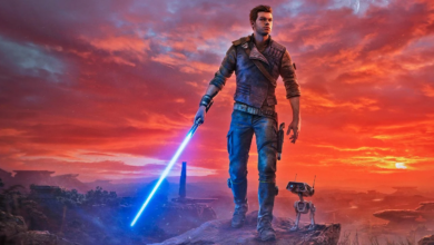 مخرج-star-wars-jedi-يغادر-شركة-ea-بعد-سنوات-من-العمل-في-أروقتها-–-العاب-–-يلا-لايف