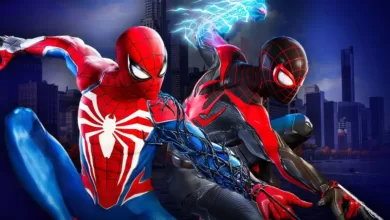 أستوديو-bend-مطور-days-gone-ساهم-في-تصميم-إحدى-أزياء-spider-man-2.-–-العاب-–-يلا-لايف