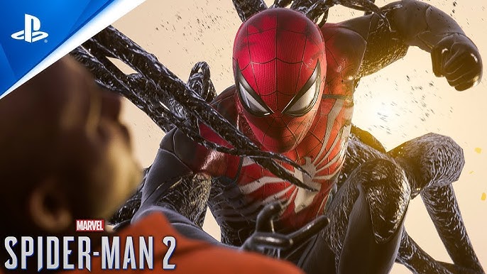 تعرف-على-عدد-ساعات-لعب-marvel’s-spider-man-2-–-العاب-–-يلا-لايف