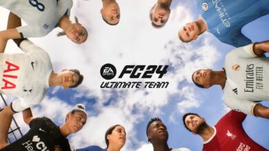 لعبة-ea-sports-fc-24-تحصل-على-فسح-وتصنيف-عمري-من-هيئة-المرئي-والمسموع-–-العاب-–-يلا-لايف