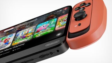 تسريب-بريد-الكتروني-يكشف-عن-قدرات-nintendo switch-2.-–-العاب-–-يلا-لايف