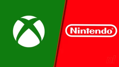 رئيس-xbox:-الاستحواذ-على-nintendo-هي-لحظة-تاريخية-في-حياتي-المهنية-–-العاب-–-يلا-لايف