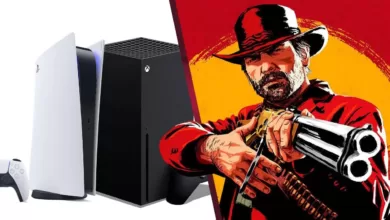 تسريبات-مايكروسوفت-تكشف-وجود-red-dead-redemption-2-للجيل-الجديد-–-العاب-–-يلا-لايف