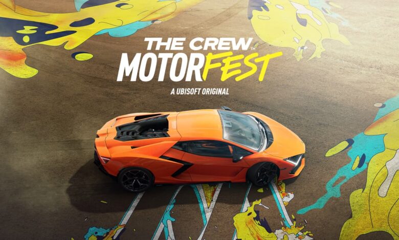 لعبة-the-crew-motorfest-تسجل-رقم-قياسي-جديد.-–-العاب-–-يلا-لايف