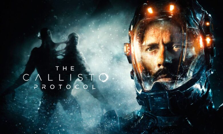 مطور-لعبة-الرعب-callisto-protocol-يغادر-استوديوهات-striking-distance-–-العاب-–-يلا-لايف