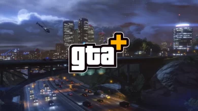 روكستار-تفاجئ-مشتركي-gta+-بمكافأة-مميزة-هذا-الشهر.-–-العاب-–-يلا-لايف