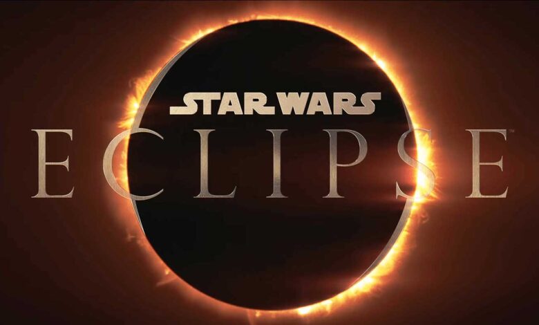 مطور-star-wars-eclipse-يؤكد-أنها-لا-تزال-تحت-التطوير.-–-العاب-–-يلا-لايف