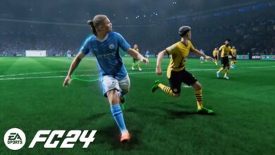 لاحتراف-لعبة-ea-fc-24-تعرف-على-playstyles-لكل-لاعب-حسب-موقعه-–-العاب-–-يلا-لايف