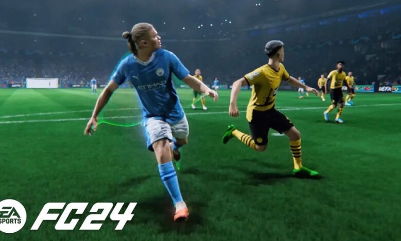 لاحتراف-لعبة-ea-fc-24-تعرف-على-playstyles-لكل-لاعب-حسب-موقعه-–-العاب-–-يلا-لايف