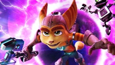 بعد-حذف-احد-ملفات-ratchet-&-clank:-rift-apart-على-pc-اللعبة-اصبحت-اسرع-–-العاب-–-يلا-لايف