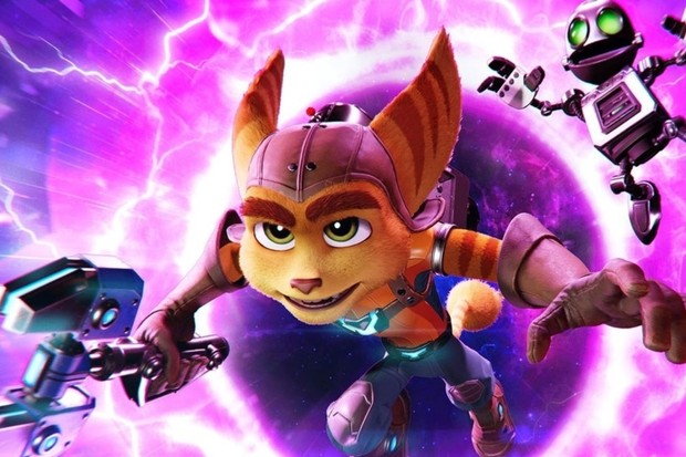 بعد-حذف-احد-ملفات-ratchet-&-clank:-rift-apart-على-pc-اللعبة-اصبحت-اسرع-–-العاب-–-يلا-لايف