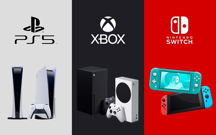 الكشف-عن-مبيعات-ps5-و-xbox-series-منذ-بداية-العام-وحتى-شهر-أغسطس.-–-العاب-–-يلا-لايف