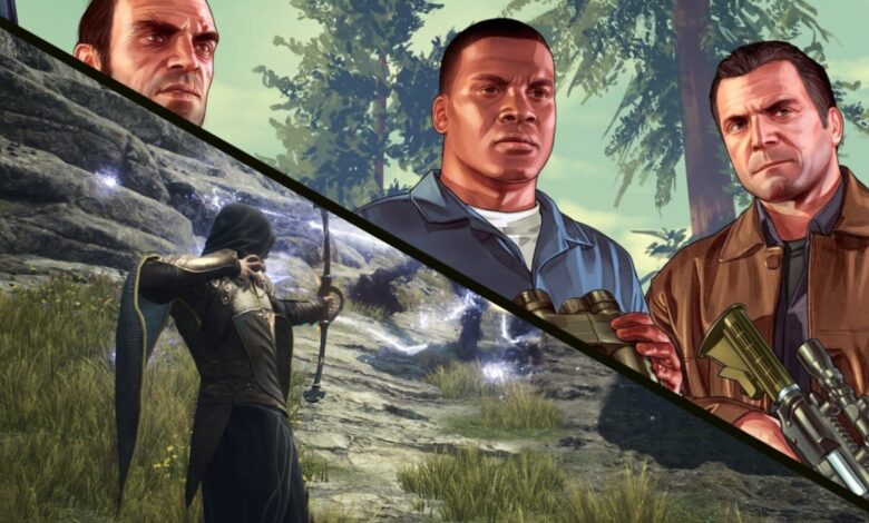 مخرج-dragon’s-dogma-2:-اللعبة-استلهمت-أفكارها-من-gta-5-–-العاب-–-يلا-لايف