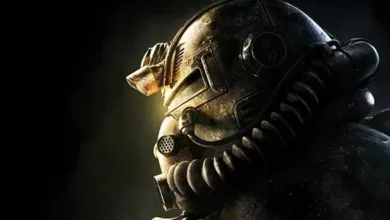 مايكروسوفت-فكرت-بإيقاف-لعبة-fallout-76-لكن-إطلاقها-على-بلايستيشن-منع-الأمر-–-العاب-–-يلا-لايف