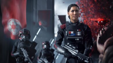 العثور-على-عنوان-star-wars-غير-معلن-في-ملفات-موظف-لدى-saber-interactive-–-العاب-–-يلا-لايف