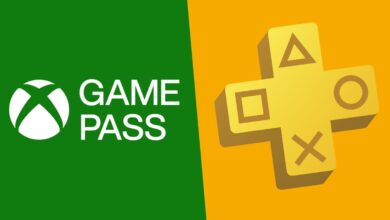 مطور-مستقل:-خدمة-ps-plus-و-xbox-game-pass-تقلل-من-قيمة-الالعاب.-–-العاب-–-يلا-لايف