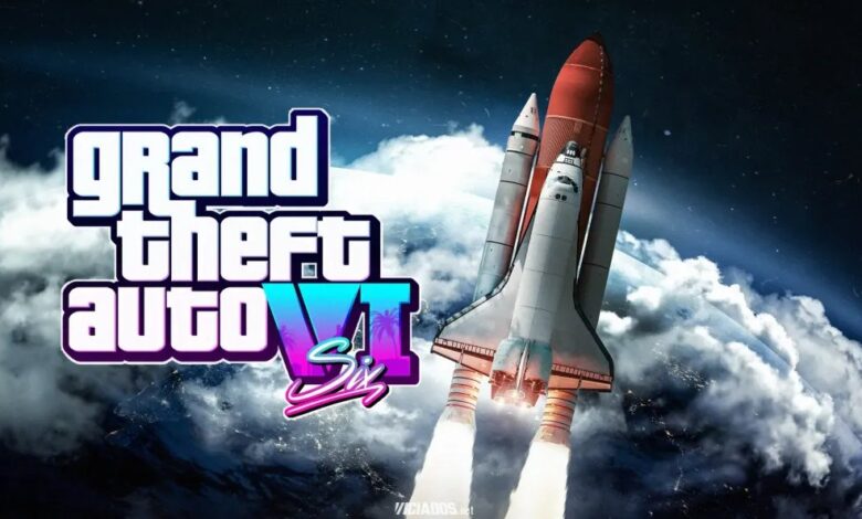 لعبة-gta-6-قد-تحتوي-على-وكالة-فضائية-مثل-nasa.-هل-سيكون-لها-علاقة-بالكائنات-الفضائية؟!-–-العاب-–-يلا-لايف