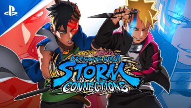 عرض-دعائي-جديد-للعبة-naruto-x-boruto-ultimate-ninja-storm-connections-–-العاب-–-يلا-لايف