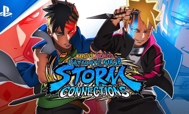 عرض-دعائي-جديد-للعبة-naruto-x-boruto-ultimate-ninja-storm-connections-–-العاب-–-يلا-لايف