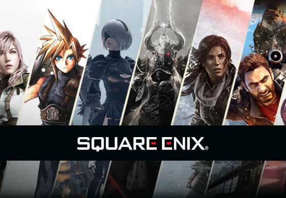 مدير-تنفيذي-سابق:-المنتجين-الحاليين-في-square-enix-هم-مفتاح-الشركة-–-العاب-–-يلا-لايف