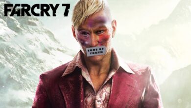 معلومات-جديدة-عن-لعبة-far-cry-7-الاسم-الرمزي-وتفاصيل-القصة-والمزيد.-–-العاب-–-يلا-لايف