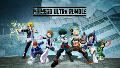 لعبة-باتل-رويال-مجانية-مستوحاة-من-انمي my-hero-ultra-rumble-متوفرة-الآن-–-العاب-–-يلا-لايف