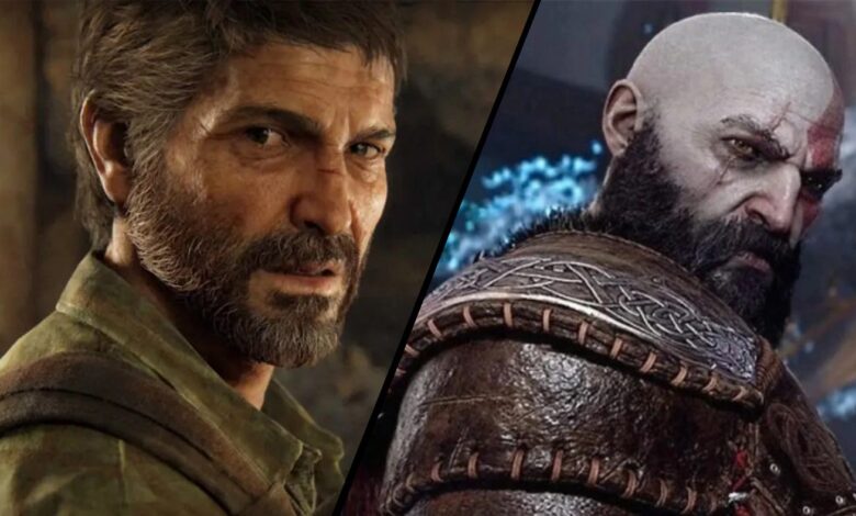 مطورين-سابقين-من-naughty-dog-و-santa-monica-يعملون-على-مشروع-جديد.-–-العاب-–-يلا-لايف