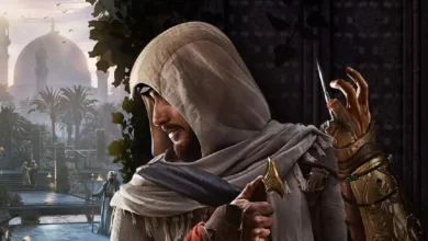 لعبة-assassin’s-creed-mirage-تحصل-على-عرض-قد-يسهل-عليك-تتبع-القصة.-–-العاب-–-يلا-لايف