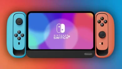 إشاعة:-جهاز-nintendo-switch-2-ينطلق-خلال-النصف-الثاني-من-2024-–-العاب-–-يلا-لايف