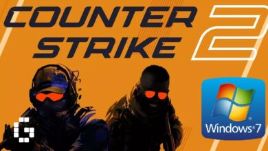 نظام-تشغيل-windows-7-يتسبب-في-حظر-حسابات-لاعبي-counter-strike-2-–-العاب-–-يلا-لايف