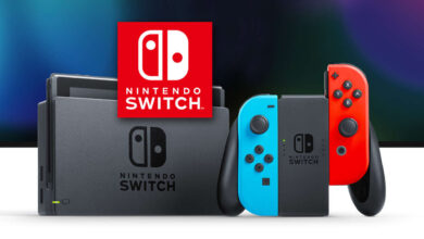 نينتندو-تطمئن-مالكي-جهاز-nintendo-switch-حول-استمرار-الدعم.-–-العاب-–-يلا-لايف