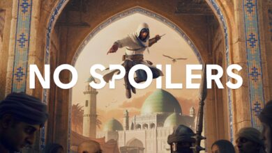 مطور-assassin’s-creed-mirage-يطلب-من-اللاعبين-تجنب-التسريبات-قدر-المستطاع-–-العاب-–-يلا-لايف