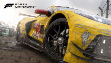 مراجعة-وتقييم-forza-motorsport-تجربة-جيدة-الا-انها-اقل-من-المتوقع.-–-العاب-–-يلا-لايف