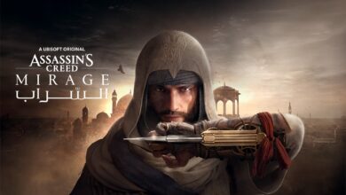 مراجعة-وتقييم-assassin’s-creed-mirage:-العودة-الى-الجذور!-–-يلا-لايف