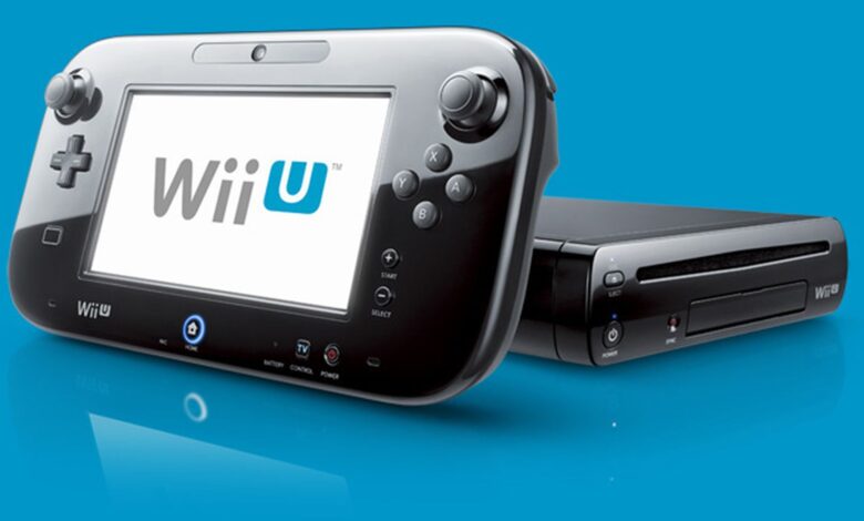 شركة-nintendo-ستنهي-دعم-خدمات-الأون-لاين-لمنصة-wii-u-و-3ds-في-أبريل-2024-–-العاب-–-يلا-لايف