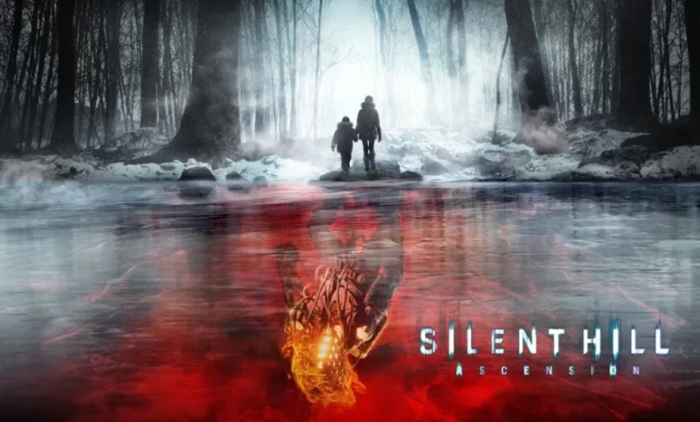 لعبة-silent-hill:-ascension-تظهر-عبر-متجر-google-play-مع-موعد-إطلاق.-–-العاب-–-يلا-لايف