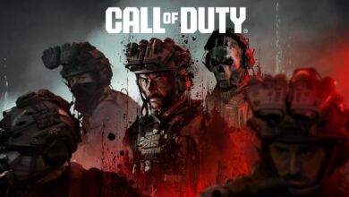 خريطة-جديدة-للعبة-call-of-duty:-warzone-ومواعيد-بيتا-modern-warfare-3-–-العاب-–-يلا-لايف