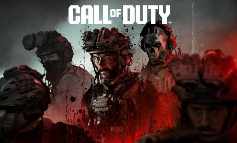 خريطة-جديدة-للعبة-call-of-duty:-warzone-ومواعيد-بيتا-modern-warfare-3-–-العاب-–-يلا-لايف