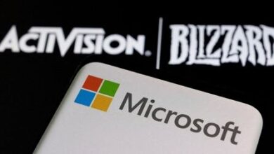 الكشف-عن-الموعد-المتوقع-لاتمام-صفقة-استحواذ-microsoft-على-activision-–-العاب-–-يلا-لايف