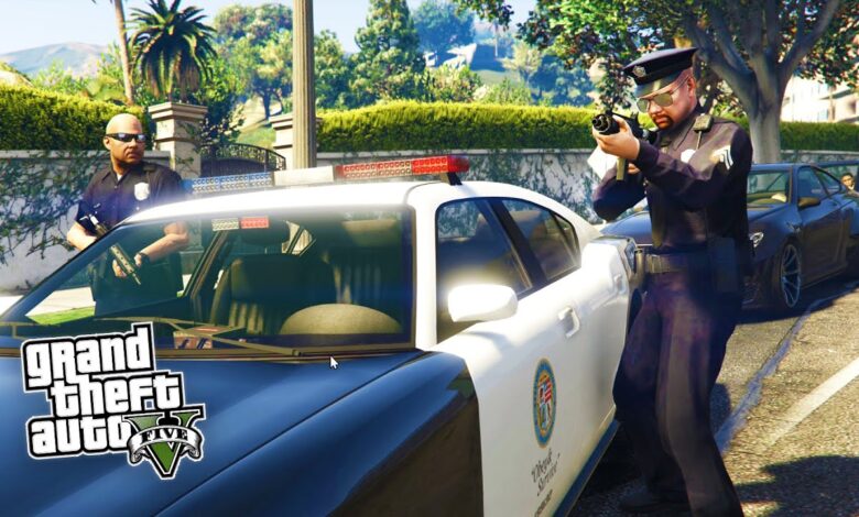 عاجل:-طور-الحياة-الواقعية-fivem-للعبة-gta-5-سيعود-قريباً-وبشكل-رسمي-–-العاب-–-يلا-لايف
