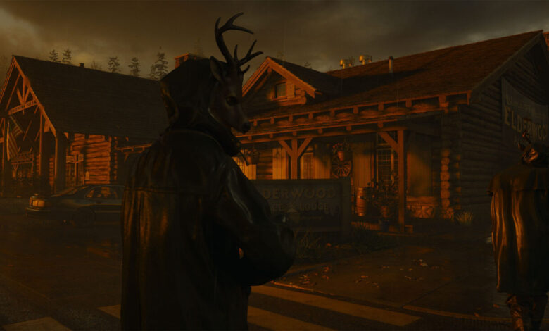 جهاز-xbox-series-s-تحت-النيران-من-جديد-وهذه-المرة-من-مطوري-alan-wake-2-–-العاب-–-يلا-لايف