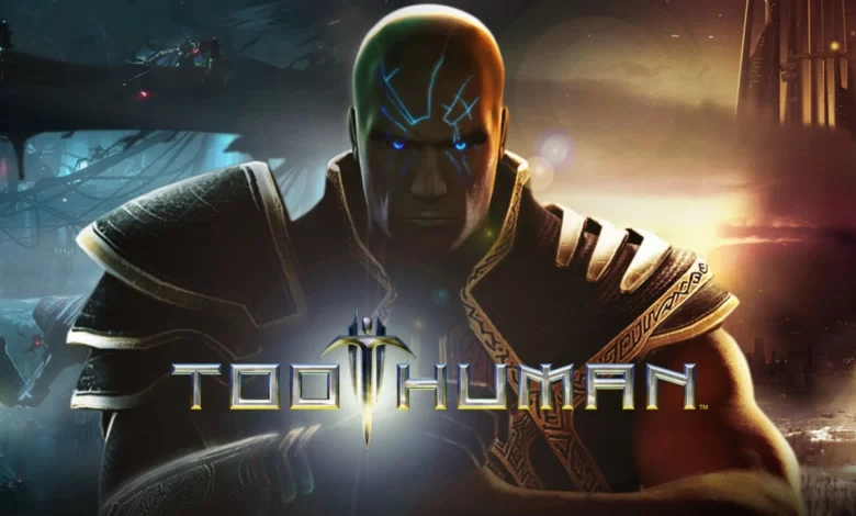 لعبة-too-human-مجانية-لجميع-ملاك-أجهزة-xbox-دون-الاشتراك-بخدمة-game-pass-–-العاب-–-يلا-لايف