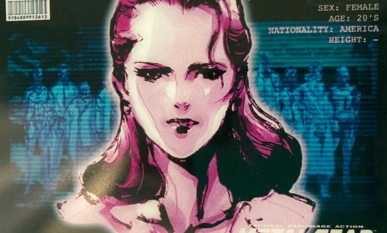 ممثلة-شخصية-naomi-من-لعبة-metal-gear-solid-تقاضت-مبلغ-زهيد-للغاية-لقاء-تمثيلها-–-العاب-–-يلا-لايف