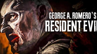 الإعلان-عن-وثائقي-resident-evil-لمخرج-الرعب-الشهير-george-a.-romero’s-–-العاب-–-يلا-لايف