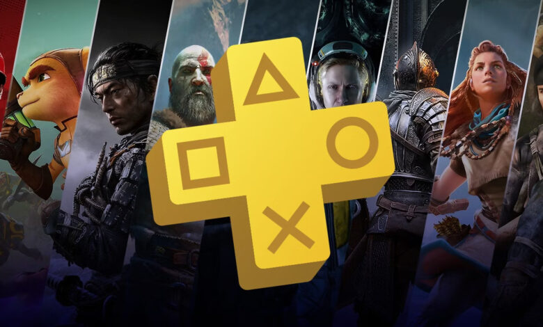 سوني-تعلن-عن-موعد-إطلاق-خدمة-البث-لمشتركي-playstation-plus-premium.-–-العاب-–-يلا-لايف