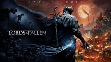 ظهور-تقييمات-لعبة-السولز-المنتظرة-lords-of-the-fallen.-مبشرة-للغاية-–-العاب-–-يلا-لايف