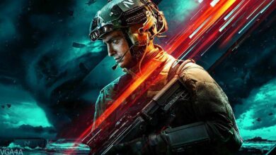 لعبة-battlefield-2042-متوفرة-للتجربة-مجانًا-حتى-16-أكتوبر-–-العاب-–-يلا-لايف