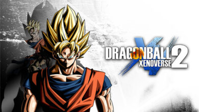 لعبة-dragon-ball-xenoverse-2-تحصل-على-محتوى-ونمط-جديد-–-العاب-–-يلا-لايف